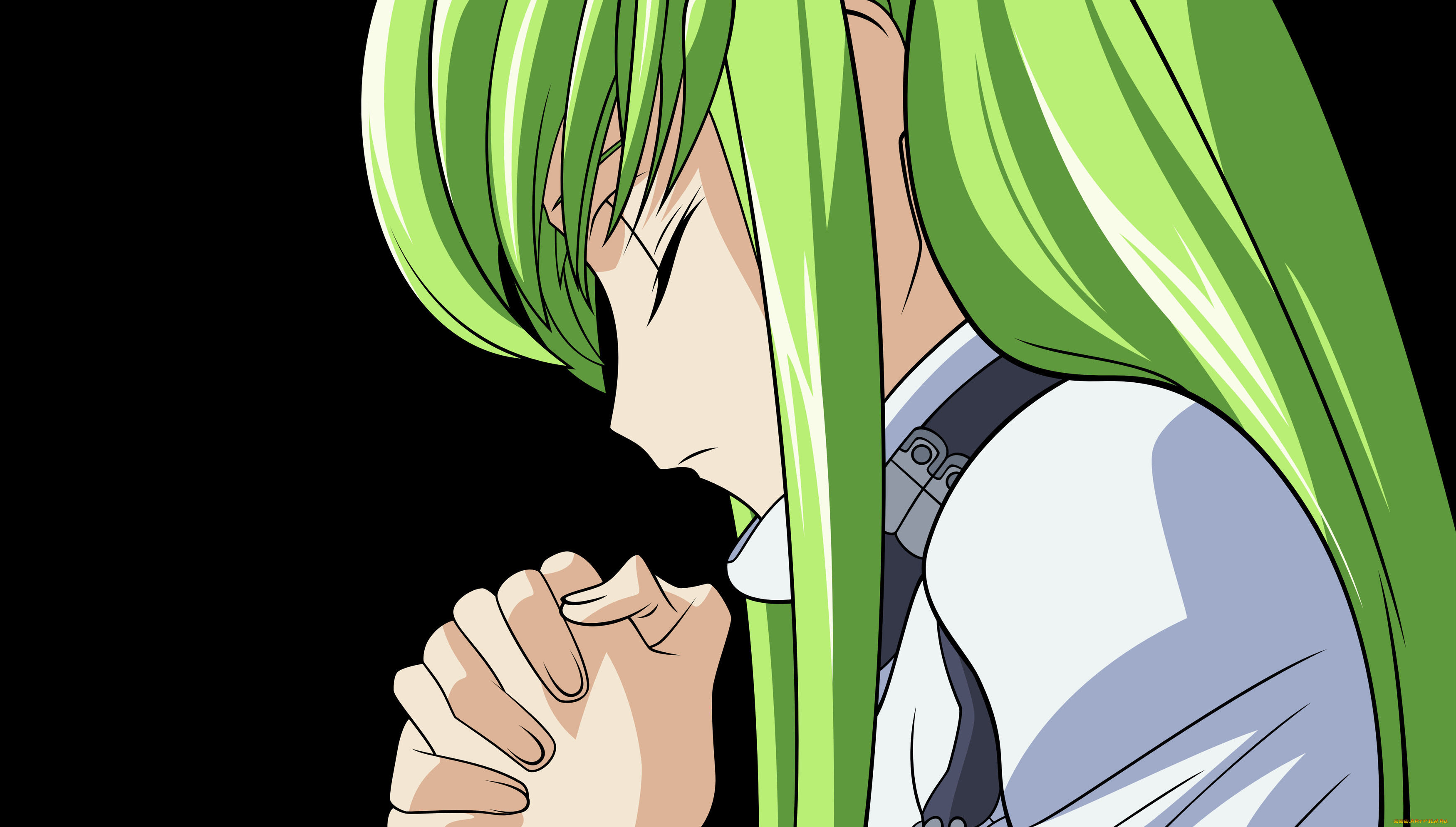 , code geass, 